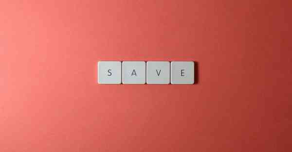 人物宣传片如何制作