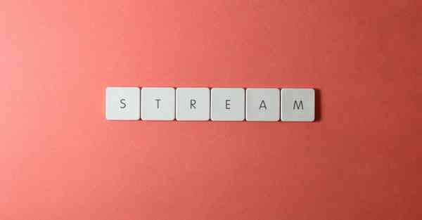 西安公益宣传_西安公益宣传片熊孩子