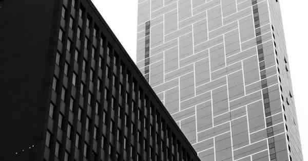 仪器设备行业前景_仪器设备行业新闻