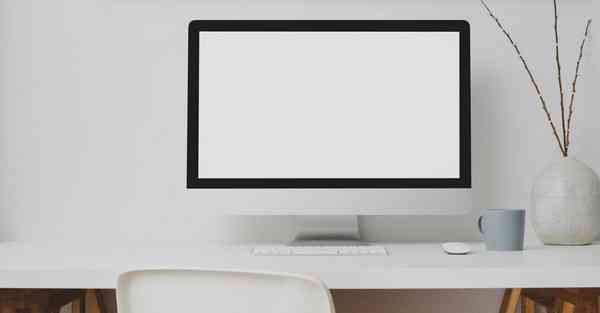 宣传片文案生成器_宣传片文案分镜