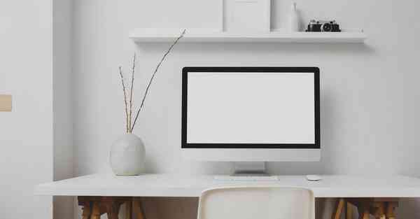 产品功能优化_产品功能说明书