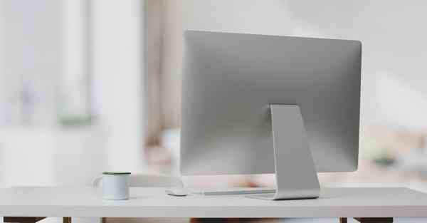 在线制作征集宣传片