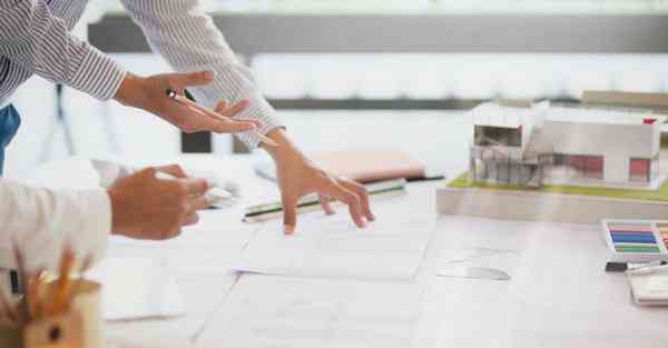 安庆宣传片制作流程_安庆宣传片制作价格