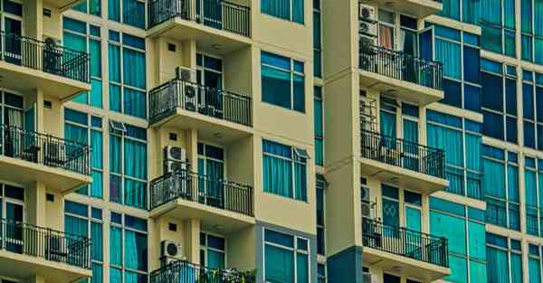 公司宣传片制作定做_公司宣传片制作设备