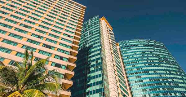 仪器网络_仪器测控与技术专业