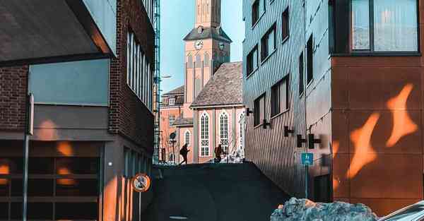 怎么制作医院病单_怎么制作医院宣传片