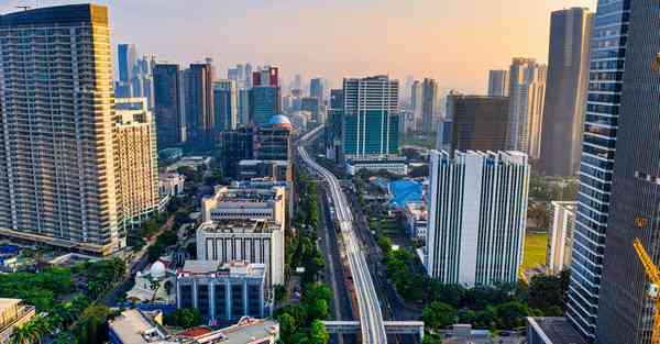 跑男成员出场费_跑男成员出场费排名