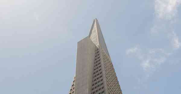 林业招生宣传片制作