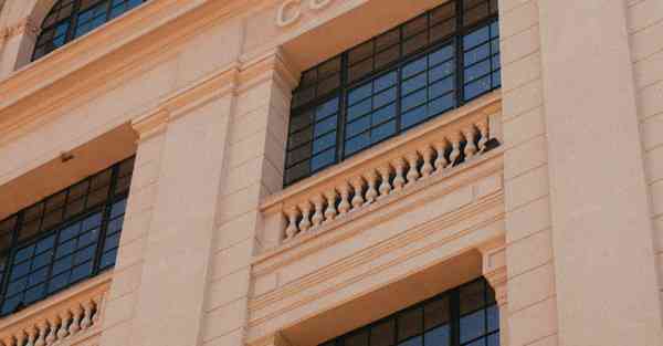 如何制作小池塘_如何制作小饼干