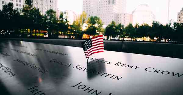 酒店宣传片制作方案_酒店宣传片制作公司哪家好