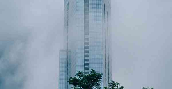 化工泵有哪些常见的型号