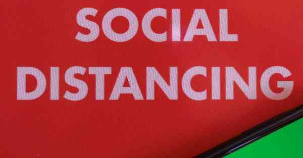 北京专业制作网站公司