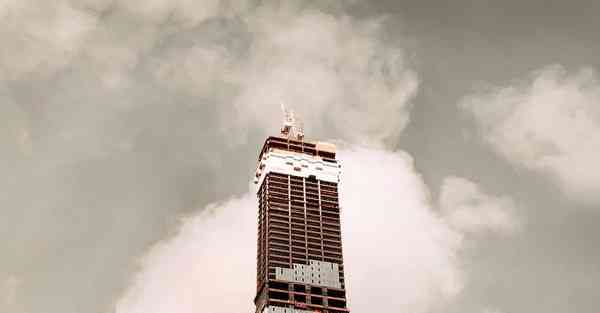 地产宣传片制作技巧_地产宣传片制作