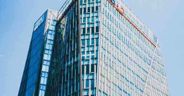 电影预售券_电影预售券是什么意思