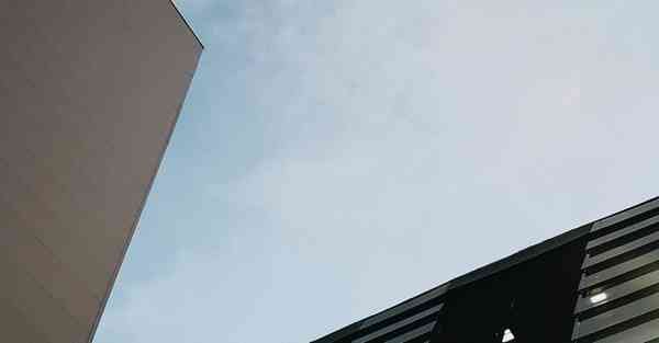 南宁旅游宣传片高清_南宁旅游宣传标语