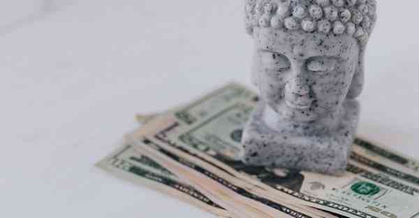 宣传片制作拍摄多少钱_宣传片制作拍摄