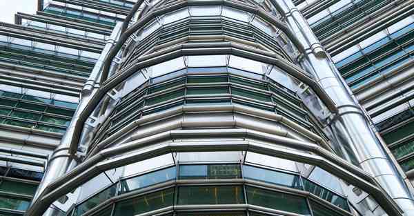 自己做手机壳教程硅胶