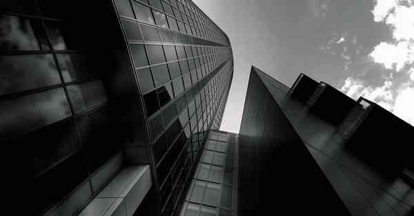 重庆电视制作宣传片