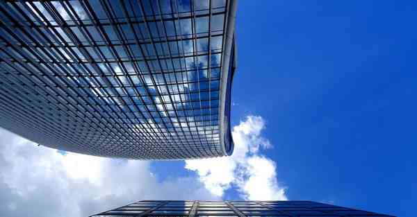 爆款手机推荐好物