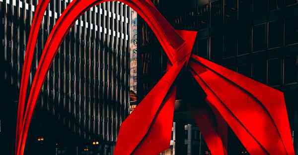 酒宣传片制作流程