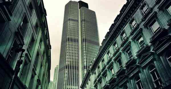 城市宣传片制作采购项目