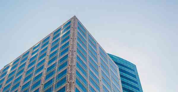 如何制作小蛋糕教程_如何制作小蛋糕