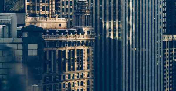 春节宣传片如何制作