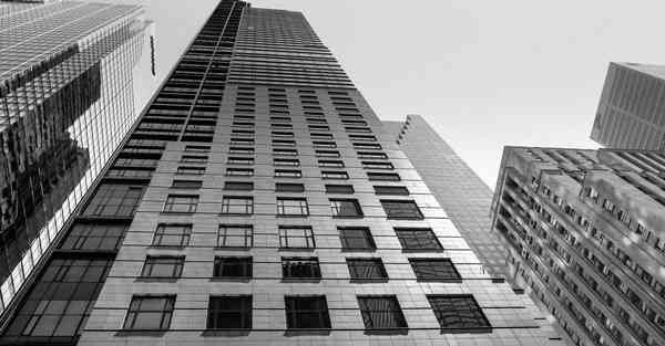 用ppt制作宣传片_用ppt制作图片