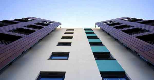 仪器设备供应商_仪器设备维护保养计划