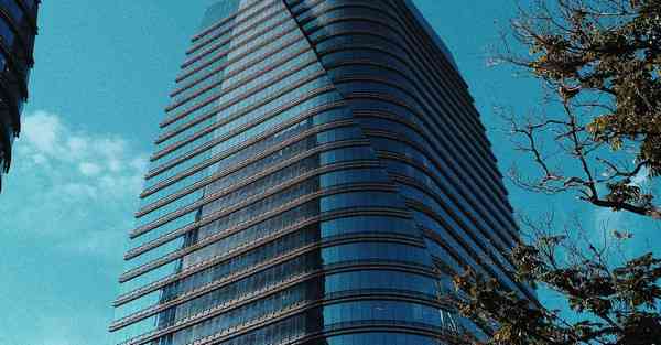 化工泵生产厂家电话_化工泵生产厂家