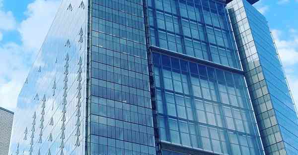 怎么制作医院证明_怎么制作医院证明图片