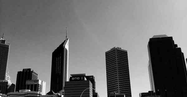 怎么制作宣传短视频_怎么制作宣传网站文案图片素材