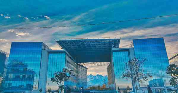 桂林旅游宣传片制作_桂林旅游宣传语简短