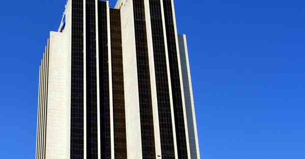 红色宣传视频_红色宣传视频开头素材