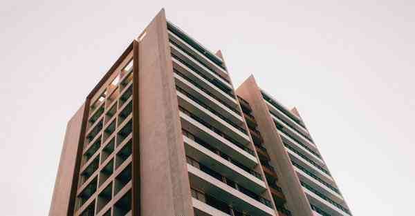 宣传片动画效果制作