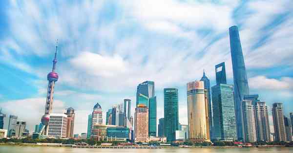 小米手机怎么截屏视频_小米手机怎么截屏视频教程