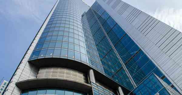 小米手机怎么样省电_小米手机怎么样下载软件