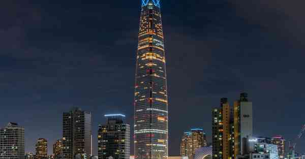 宣传片解析_宣传片拍摄技巧