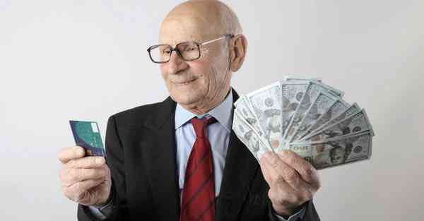 公司宣传片免费制作