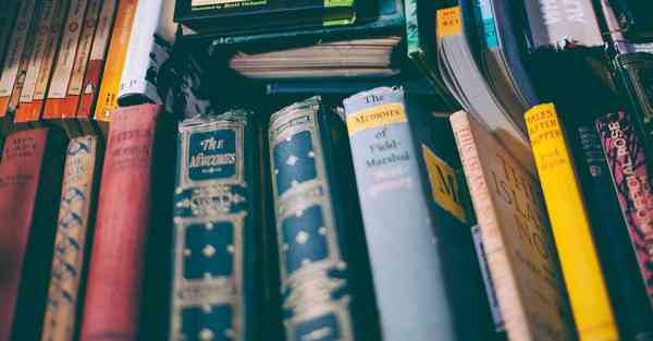 怎么制作动画视频剪辑_怎么制作动画视频开头素材