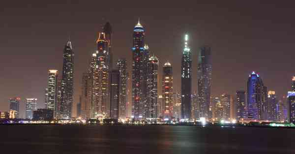 公司宣传片图制作_公司宣传片图片视频