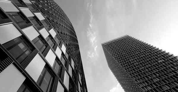 美篇制作下载_美篇制作的文案