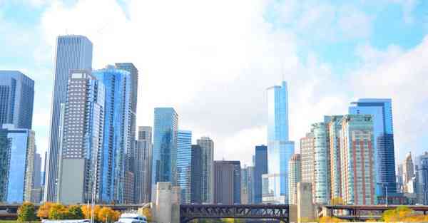 广告影视宣传片制作