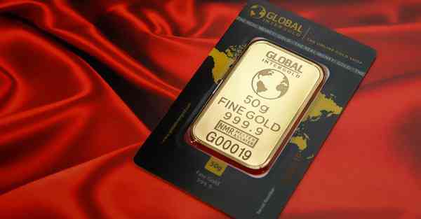 如何制作科技感视频素材