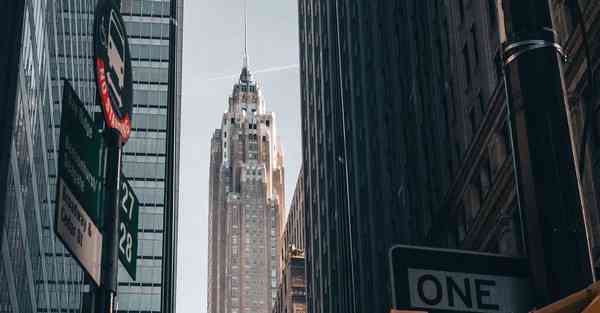 河南宣传片制作公司排名_河南宣传片制作公司