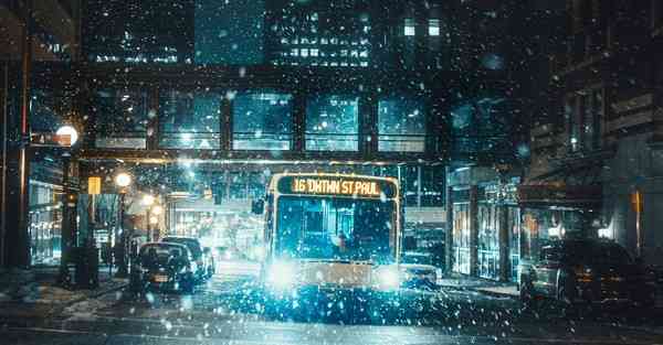 科技宣传片制作流程_科技宣传片制作承接