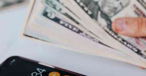 跑男来了第三季第八期_跑男来了第三季奔跑吧兄弟