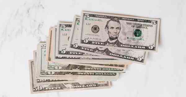 免费拍证件照的小程序推荐_免费拍证件照的小程序