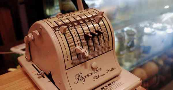 宣传片制作全流程详解_宣传片制作全流程成本分析