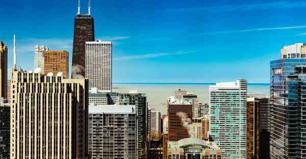 智能设备行业发展_智能设备行业发展前景